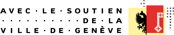 Logo de sponsor