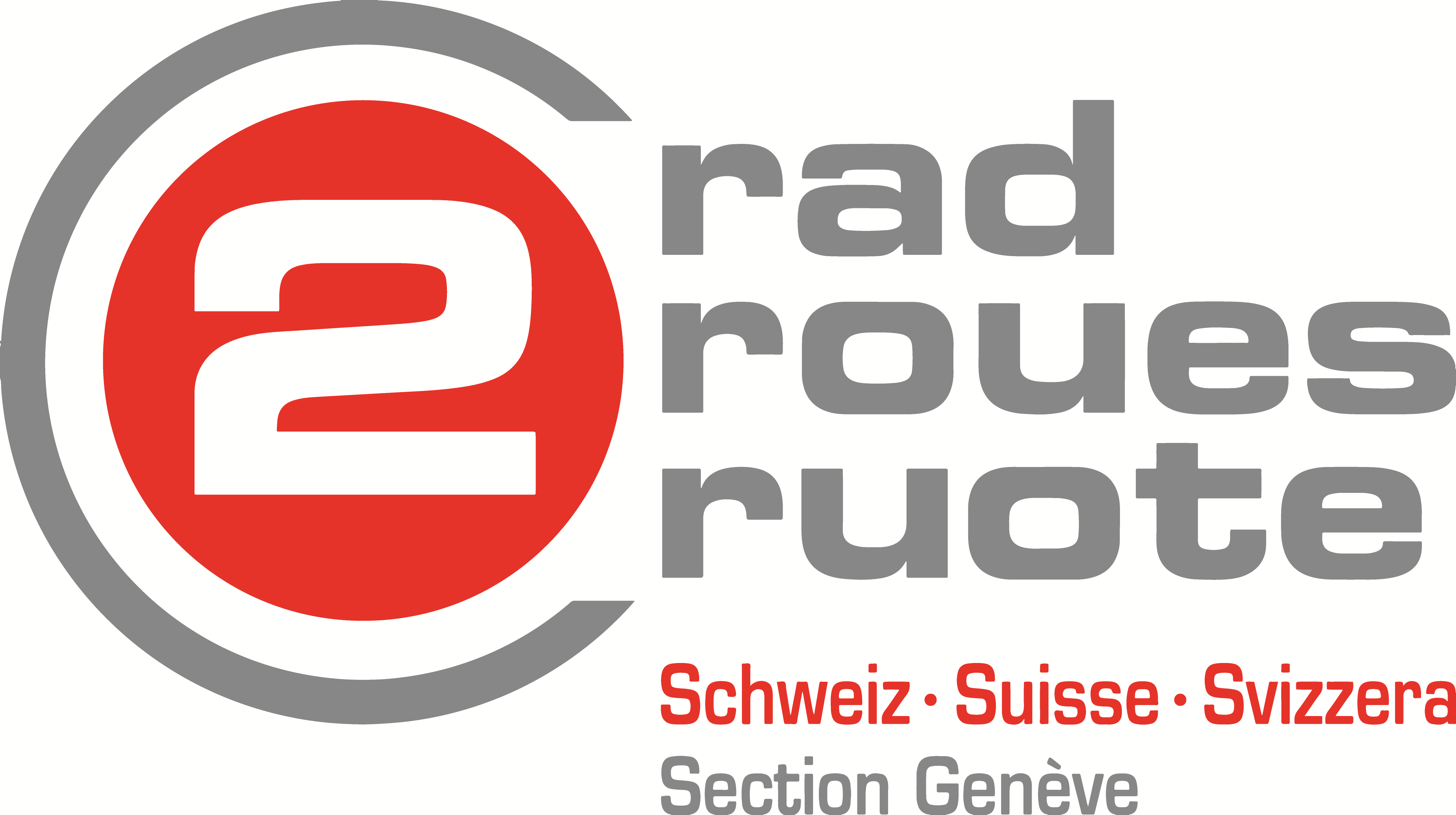 Logo de sponsor