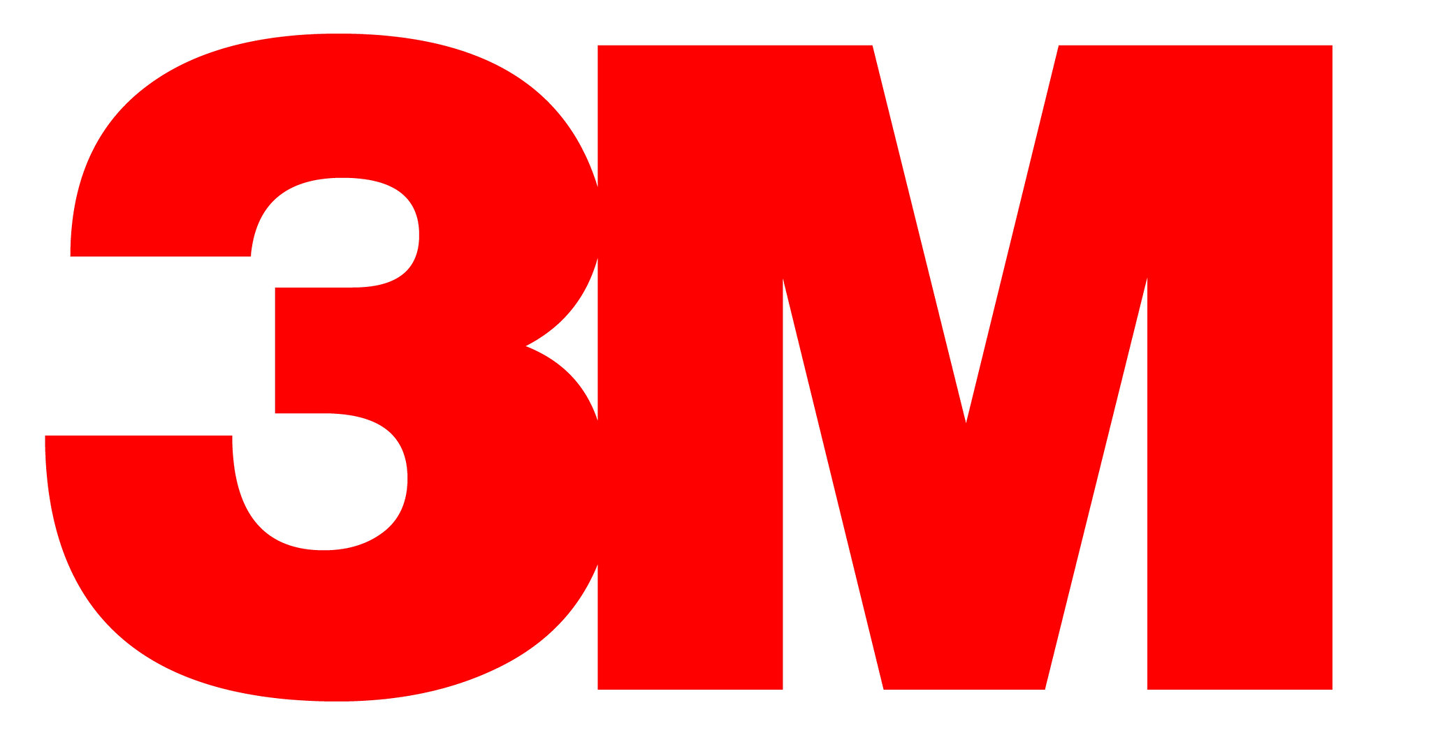 Logo de sponsor