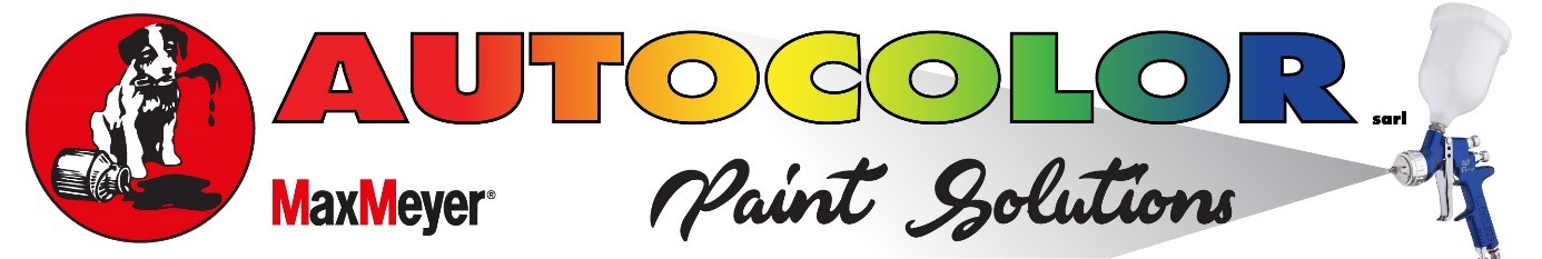 Logo de sponsor