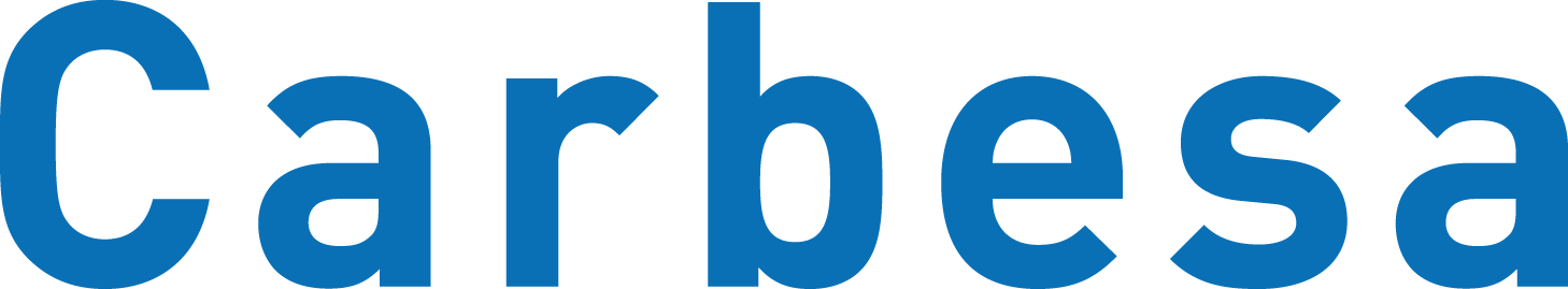Logo de sponsor