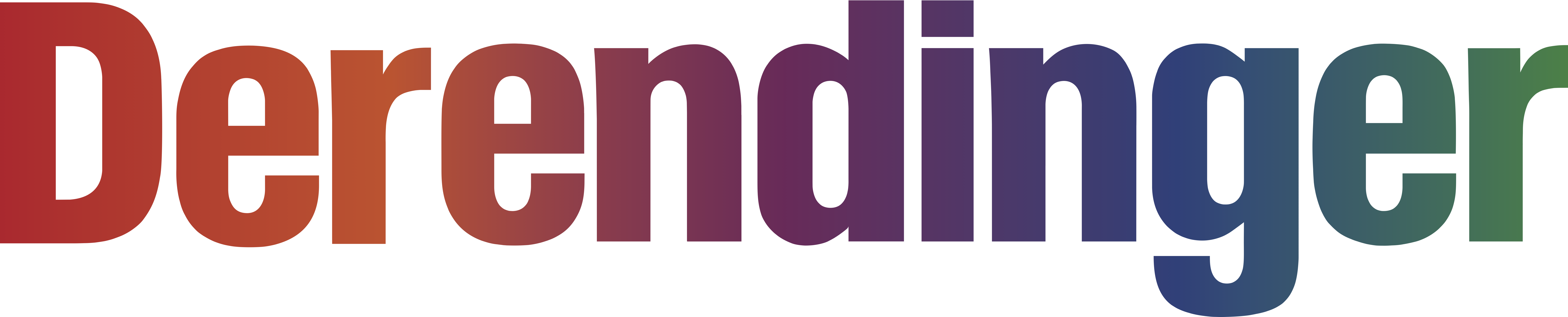 Logo de sponsor