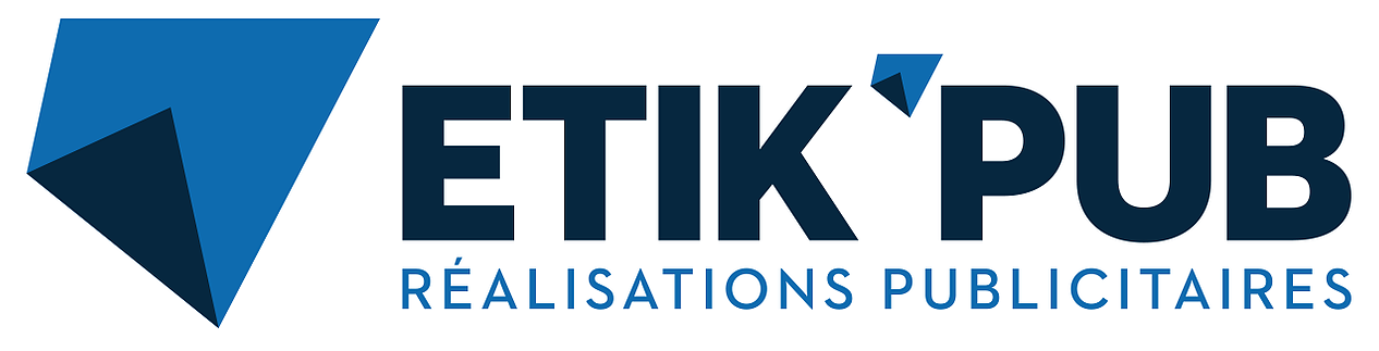 Logo de sponsor