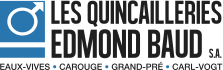 Logo de sponsor