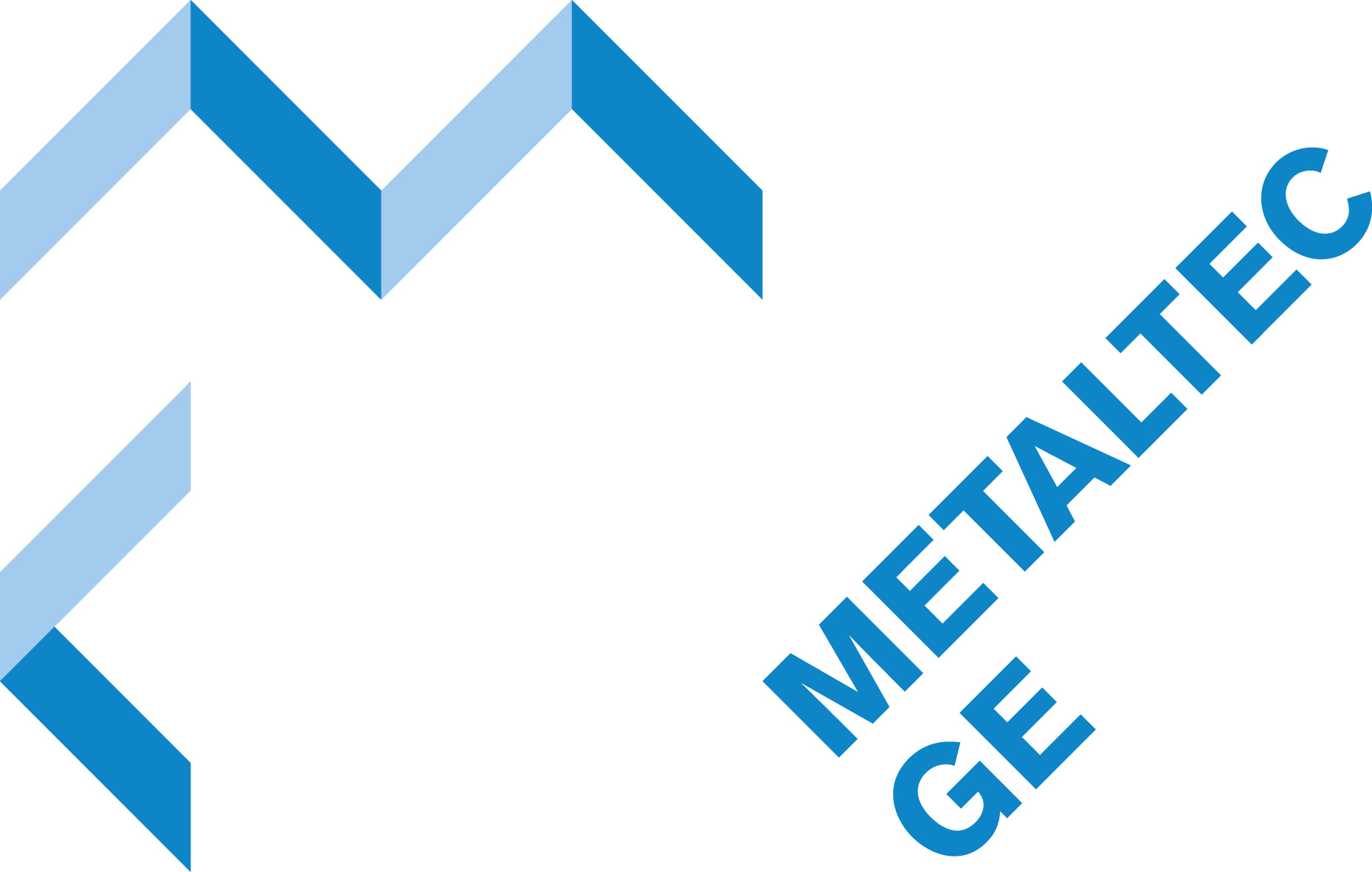 Logo de sponsor
