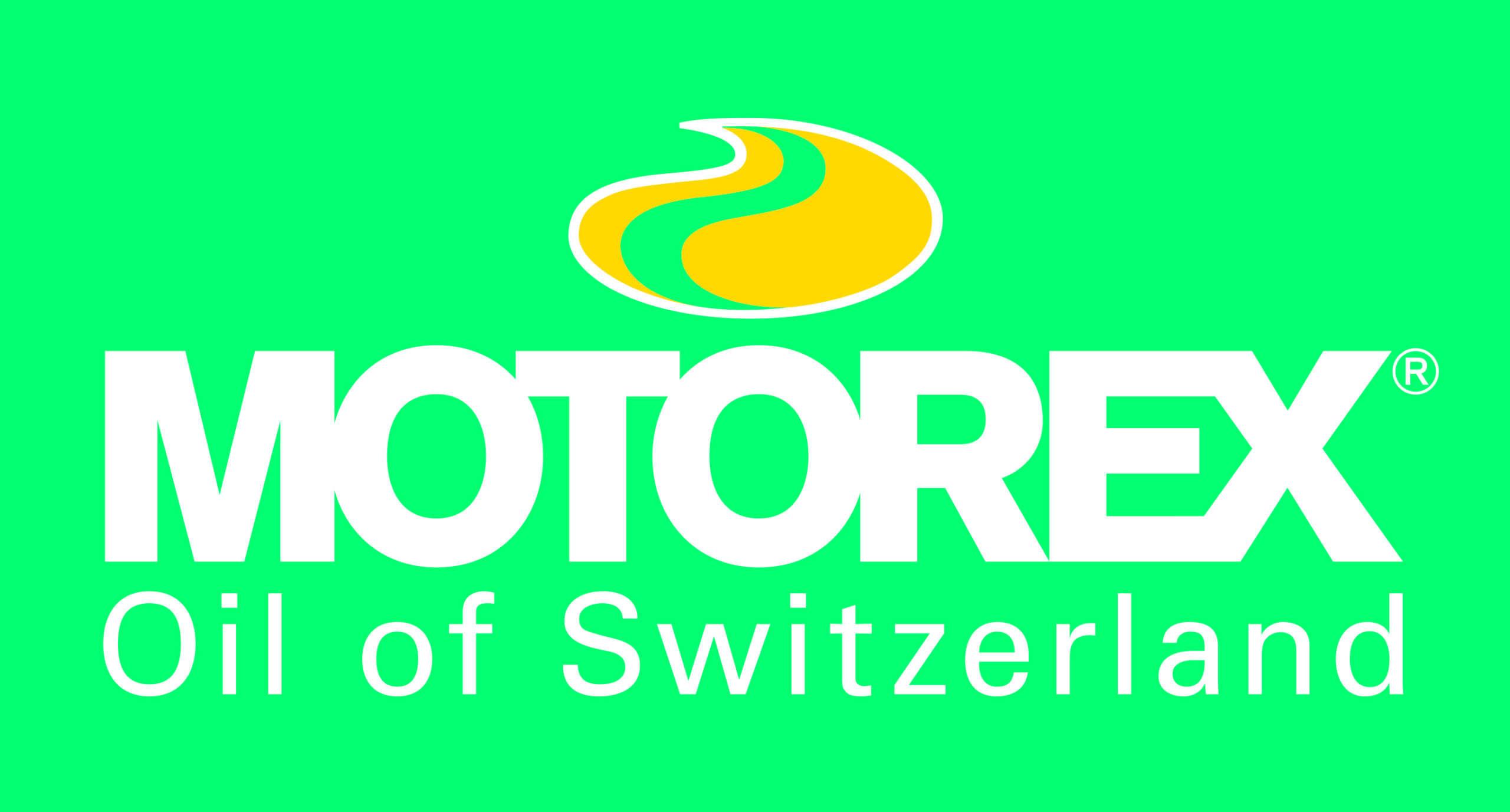 Logo de sponsor