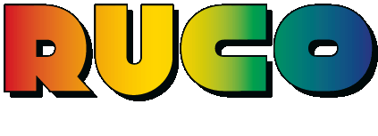 Logo de sponsor