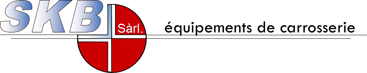 Logo de sponsor