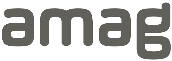 Logo de sponsor