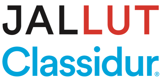 Logo de sponsor