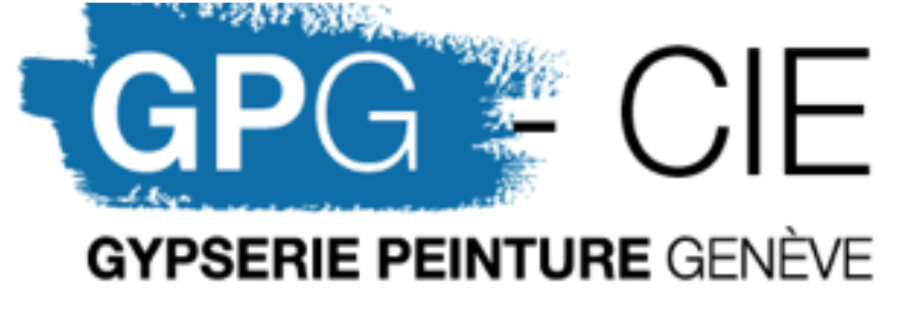 Logo de sponsor