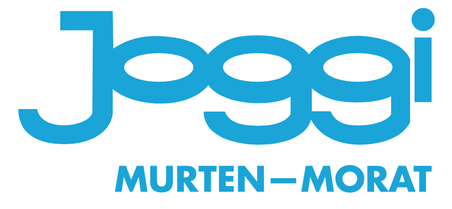 Logo de sponsor