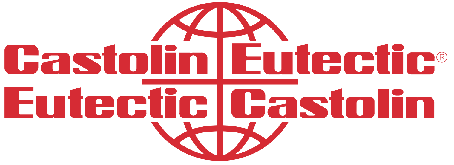 Logo de sponsor