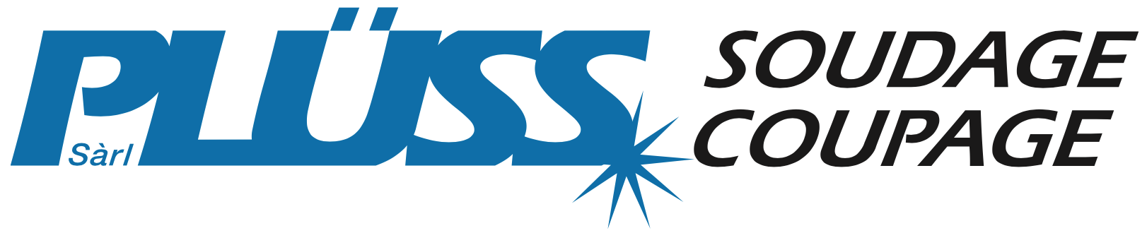 Logo de sponsor