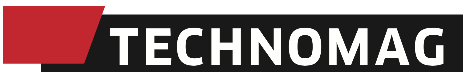 Logo de sponsor
