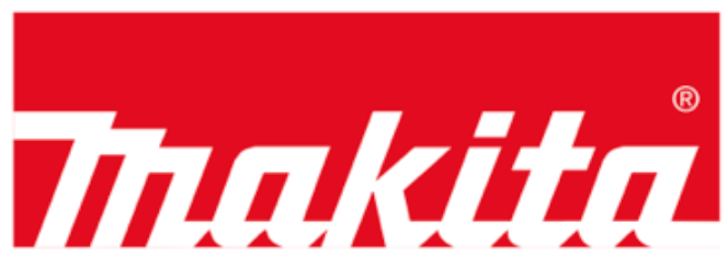 Logo de sponsor