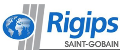 Logo de sponsor