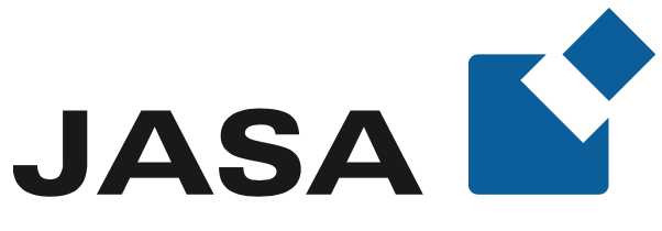 Logo de sponsor
