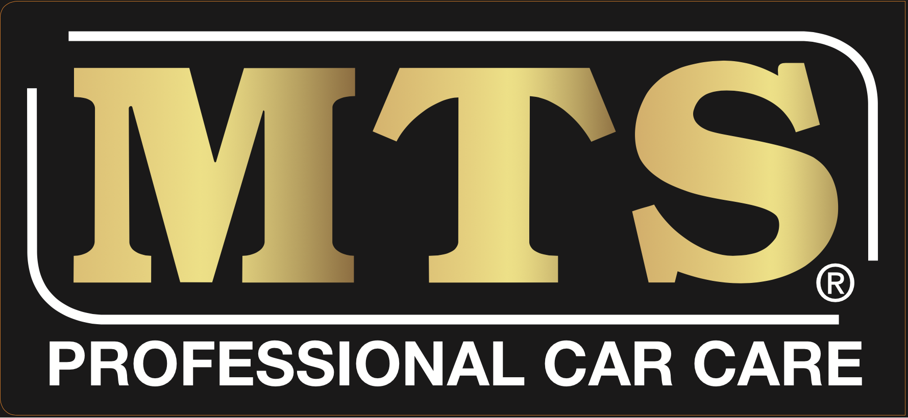 Logo de sponsor