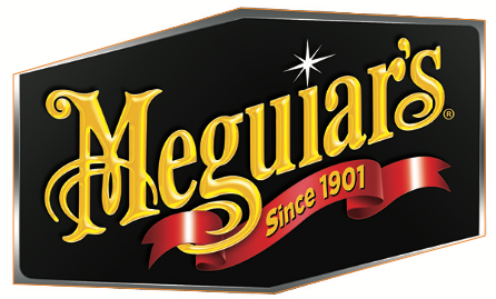 Logo de sponsor
