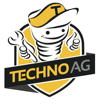 Logo de sponsor