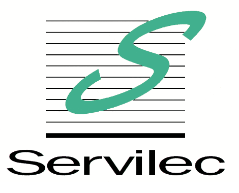 Logo de sponsor