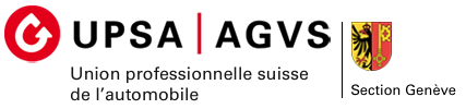 Logo de sponsor