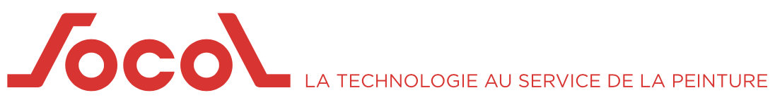 Logo de sponsor