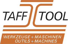Logo de sponsor