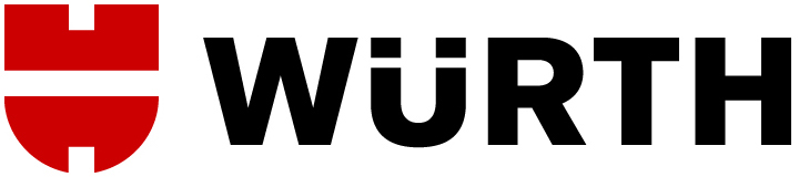 Logo de sponsor