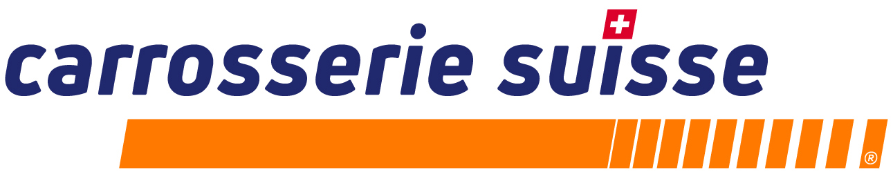 Logo de sponsor