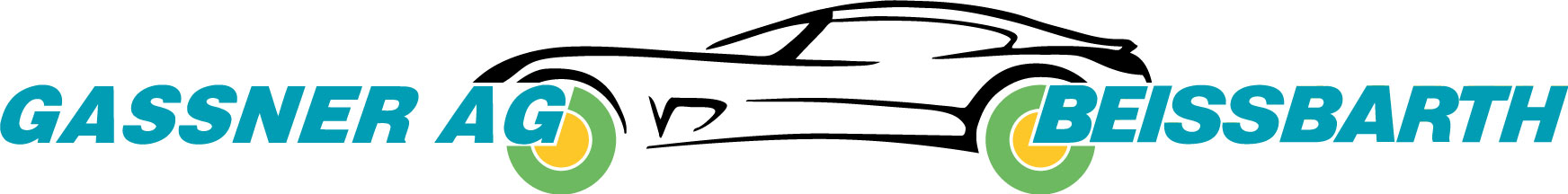 Logo de sponsor
