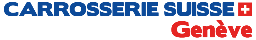 Logo de sponsor