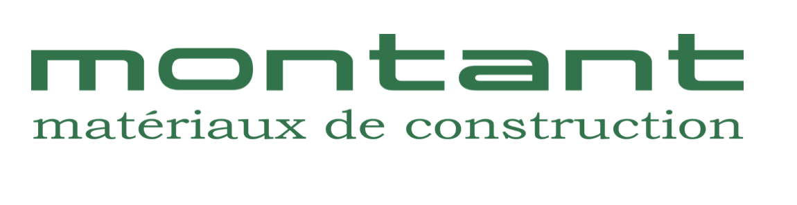 Logo de sponsor