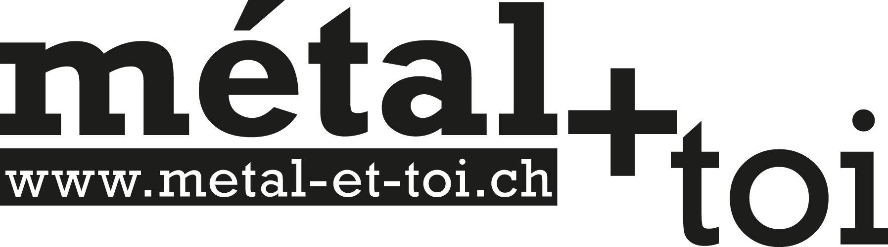 Logo de sponsor