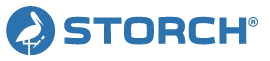 Logo de sponsor