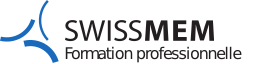 Logo de sponsor